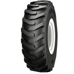 distriauto1-568009