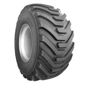 distriauto1-568067