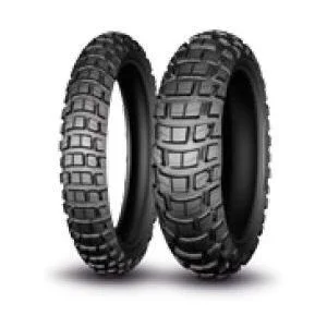distriauto1-568099