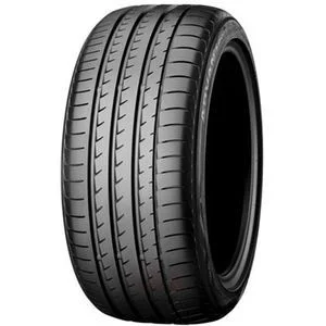 distriauto1-568103