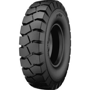distriauto1-568196