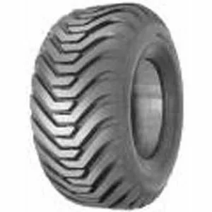 distriauto1-568218