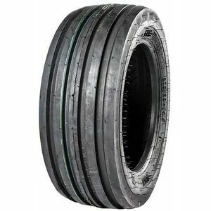 distriauto1-568280