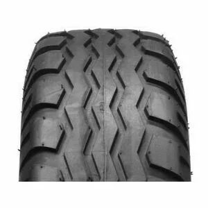 distriauto1-568294