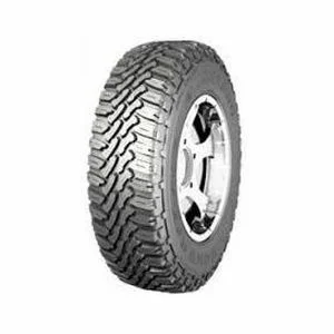 distriauto1-568417