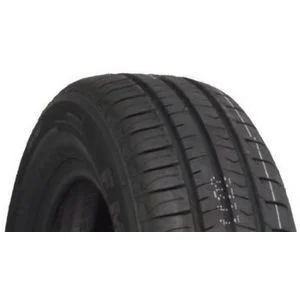 distriauto1-568429