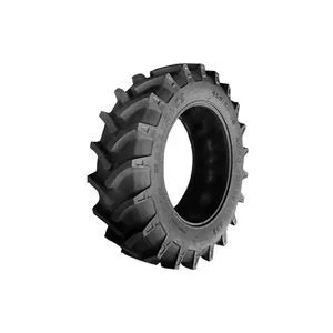 distriauto1-568456