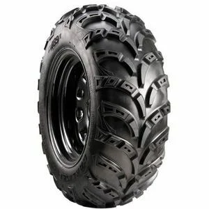 distriauto1-568462