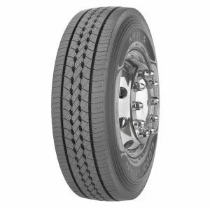 distriauto1-568480