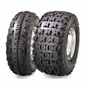 distriauto1-568528