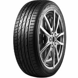 distriauto1-568547