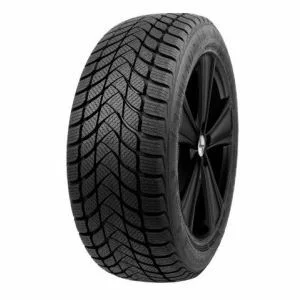 distriauto1-568604