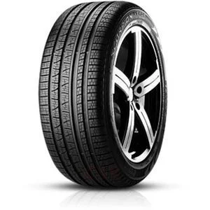 distriauto1-568636