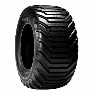 distriauto1-568666