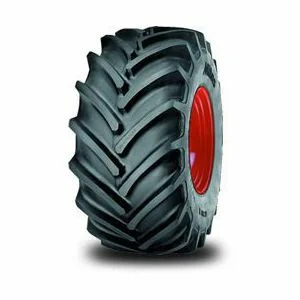 distriauto1-568796