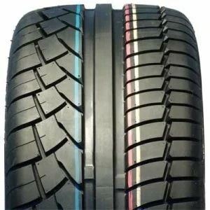 distriauto1-568883