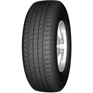 distriauto1-568899