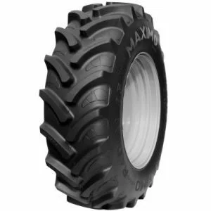 distriauto1-568942