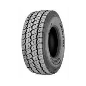 distriauto1-568953