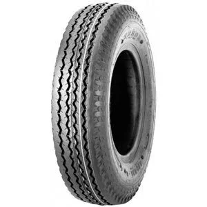 distriauto1-568960