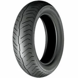 distriauto1-568994