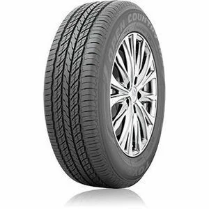 distriauto1-569010