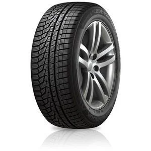 distriauto1-569019