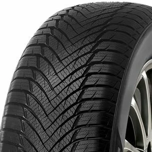 distriauto1-569022