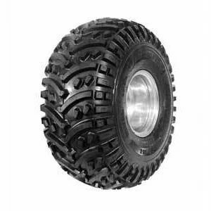 distriauto1-569088