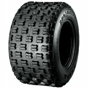 distriauto1-569092