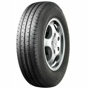 distriauto1-569283