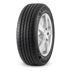 distriauto1-569381