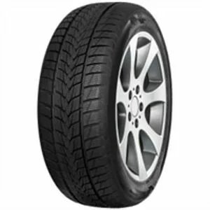distriauto1-569454