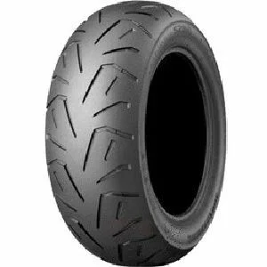 distriauto1-569505