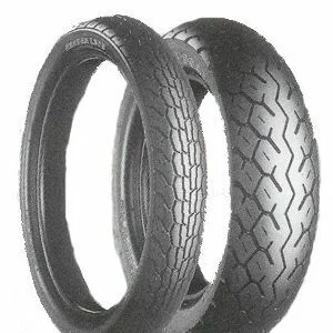 distriauto1-569506