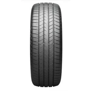 distriauto1-569511
