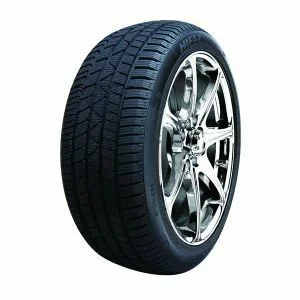 distriauto1-569560