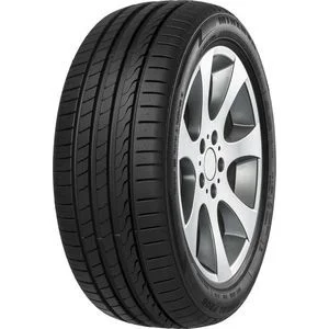distriauto1-569582