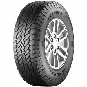 distriauto1-569589