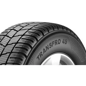 distriauto1-569616