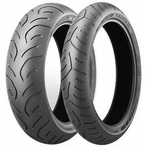 distriauto1-569629