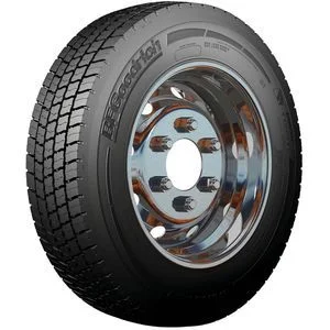 distriauto1-569639