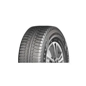 distriauto1-569709