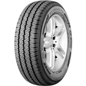 distriauto1-569744