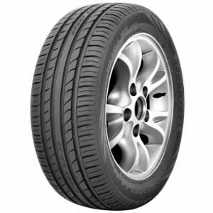 distriauto1-569748