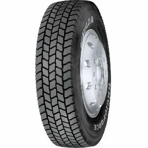 distriauto1-569787