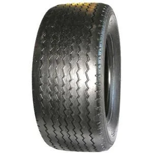 distriauto1-569985