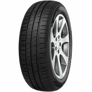 distriauto1-570043