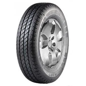 distriauto1-570130