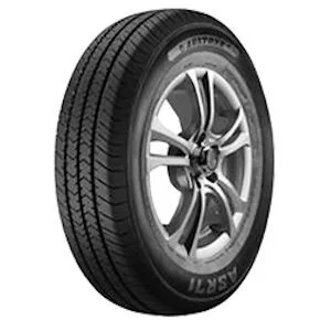 distriauto1-570173
